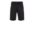 STONE ISLAND L0804 STRETCH BROKEN TWILL GARMENT DYED ’OLD’